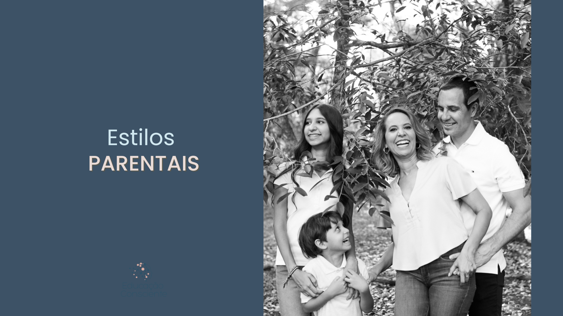 Educação Consciente (1)