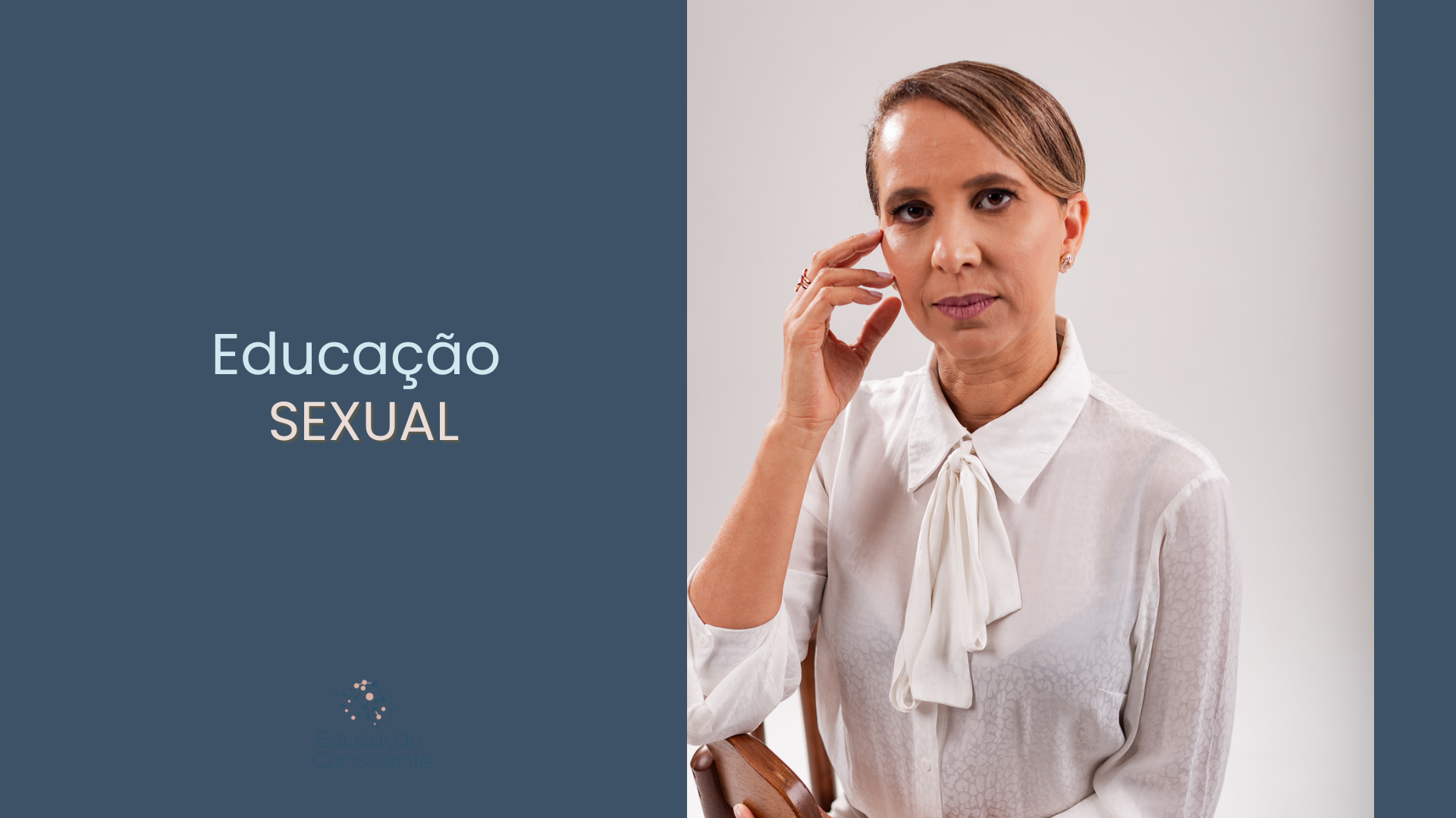 Educação Consciente (2)