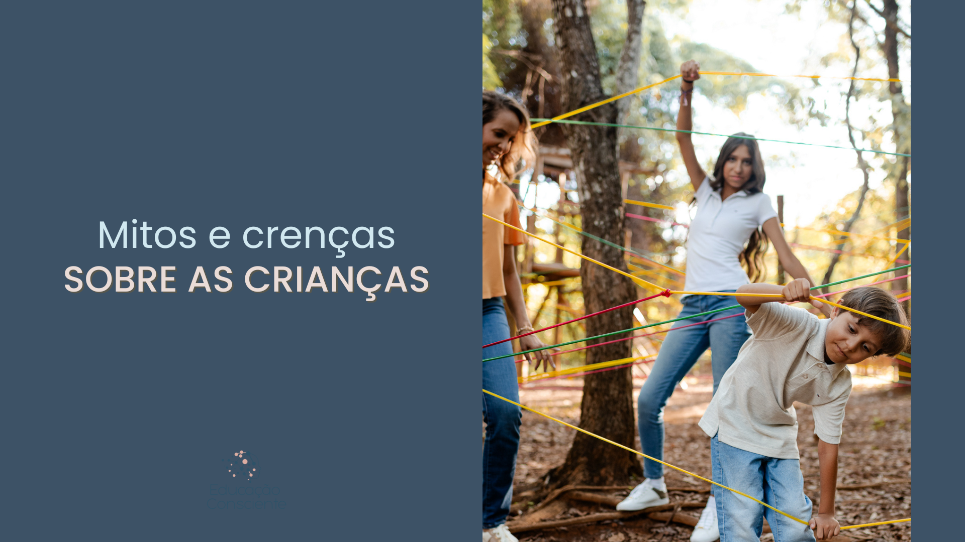 Educação Consciente (3)