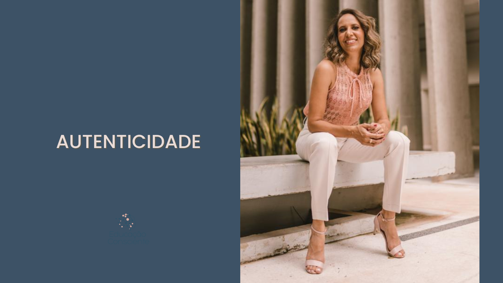 Educação Consciente (4)