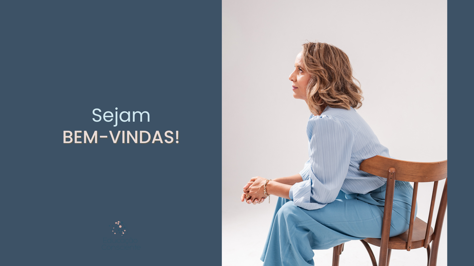 Educação Consciente (5)