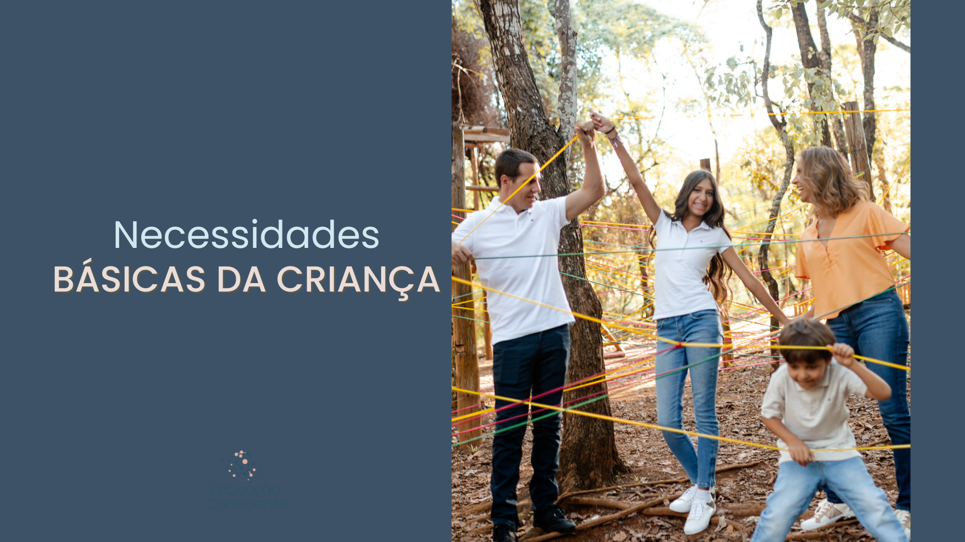 Educação Consciente (6)